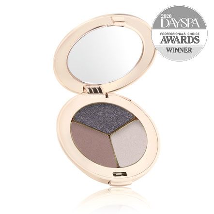 PurePressed® Eye Shadow Triple