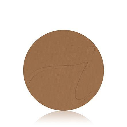 PurePressed® Base Mineral Foundation REFILL