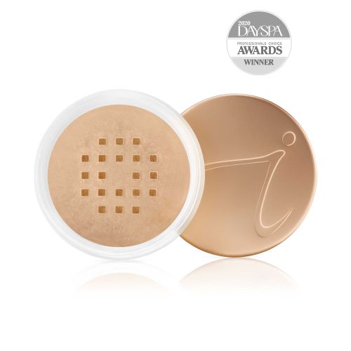 jane iredale amazing base jane iredale amazing base
