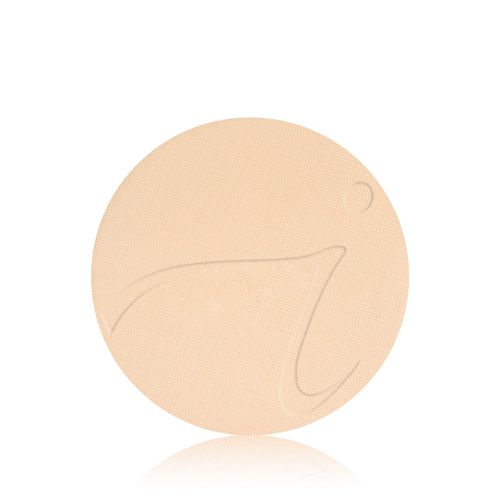 mineral pressed powder foundation purepressed base jane iredale