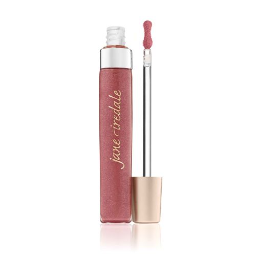 PureGloss(R) Lip Gloss