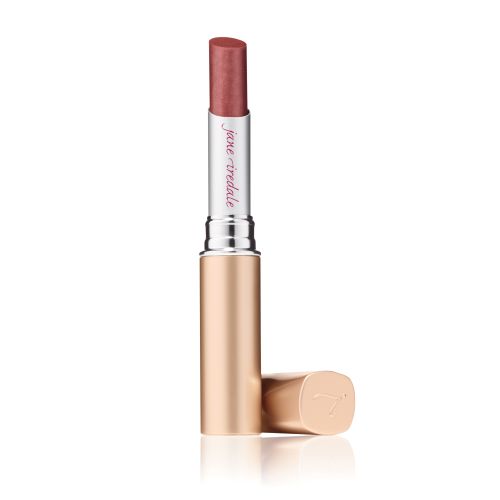 PureMoist Lipstick Clean Lipstick, Natural Ingredients jane iredale