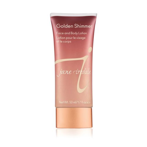 face body lotion