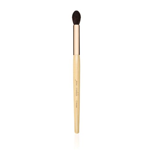 Crease Brush Vegan & Cruelty Free jane iredale