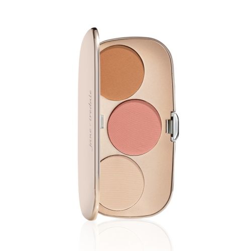 Afbeeldingsresultaat voor GreatShape Contour Kit