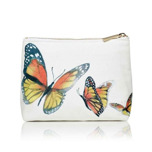 Limited Edition Butterfly Bag