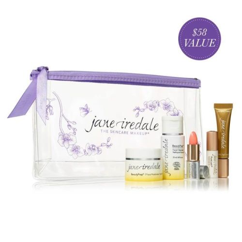 GreatShape(TM) Gym Kit