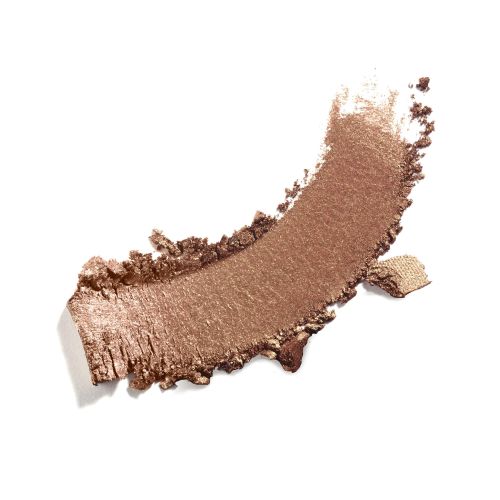 SoBronze Power Bronzer Refill With Antioxidants jane iredale