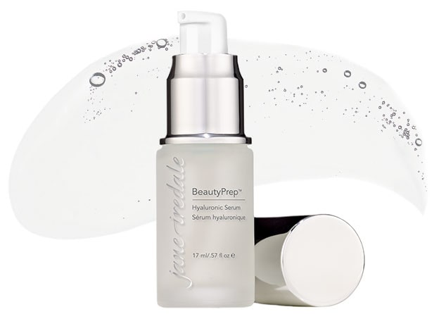 Winter Makeup Collection Contouring Kits Makeup Brushes Jane