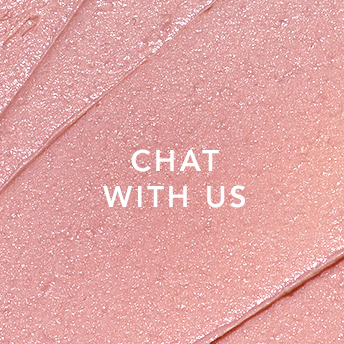 Chat with us!