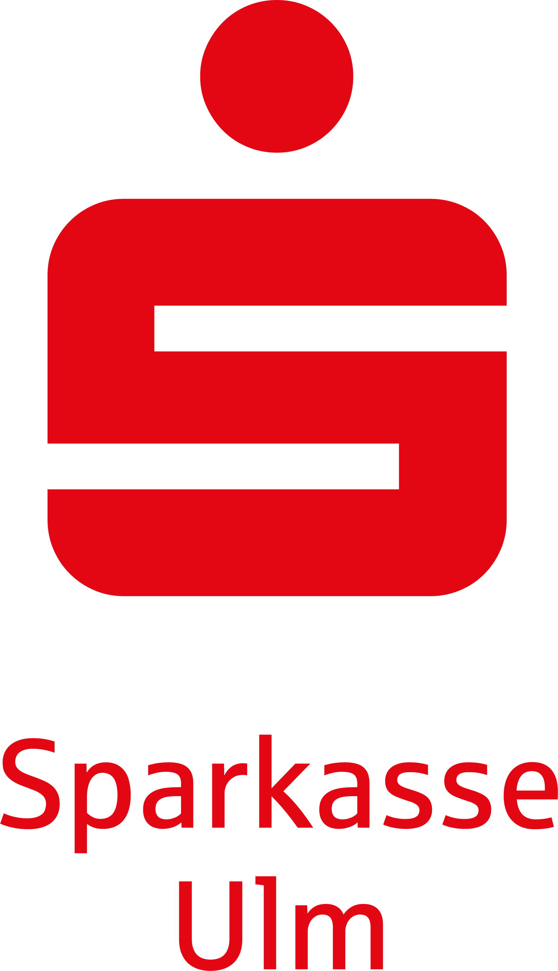SparkasseUlm_Logo_neu_04_2021_4C_ROT.png