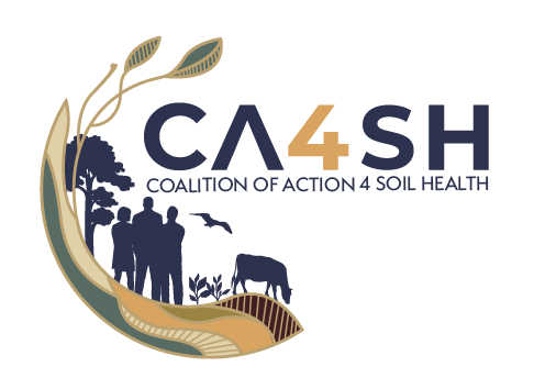 CA4SH Logo-01.png