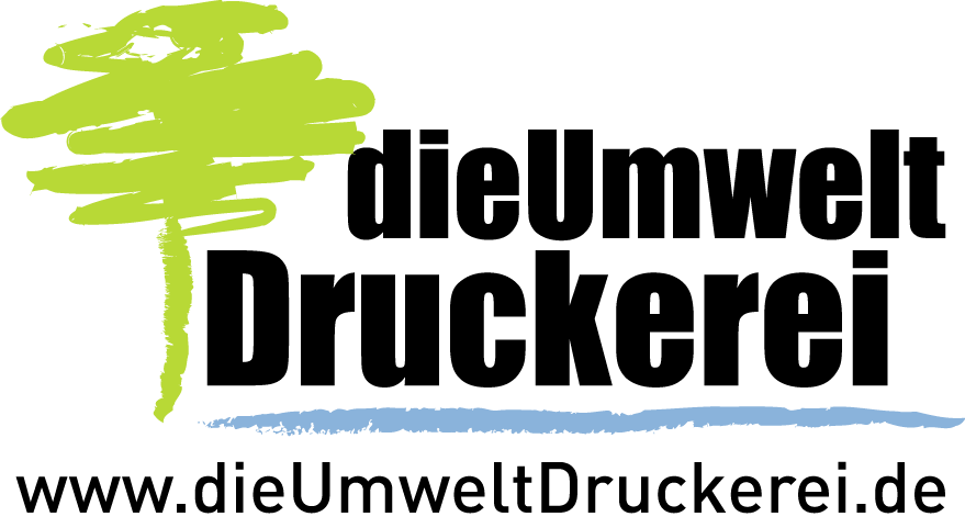 Logo_dUD_Webadresse.png