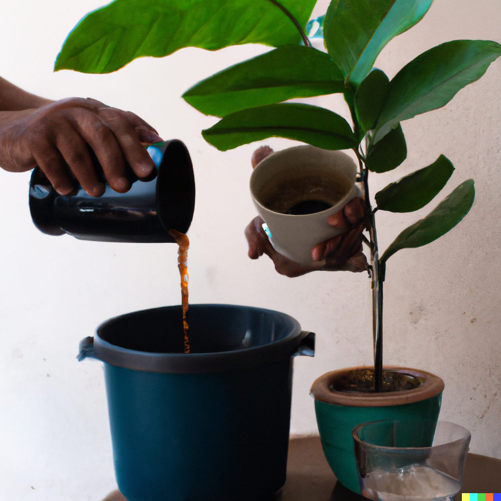 what-to-do-when-your-cup-of-coffee-gets-cold-bettersoil