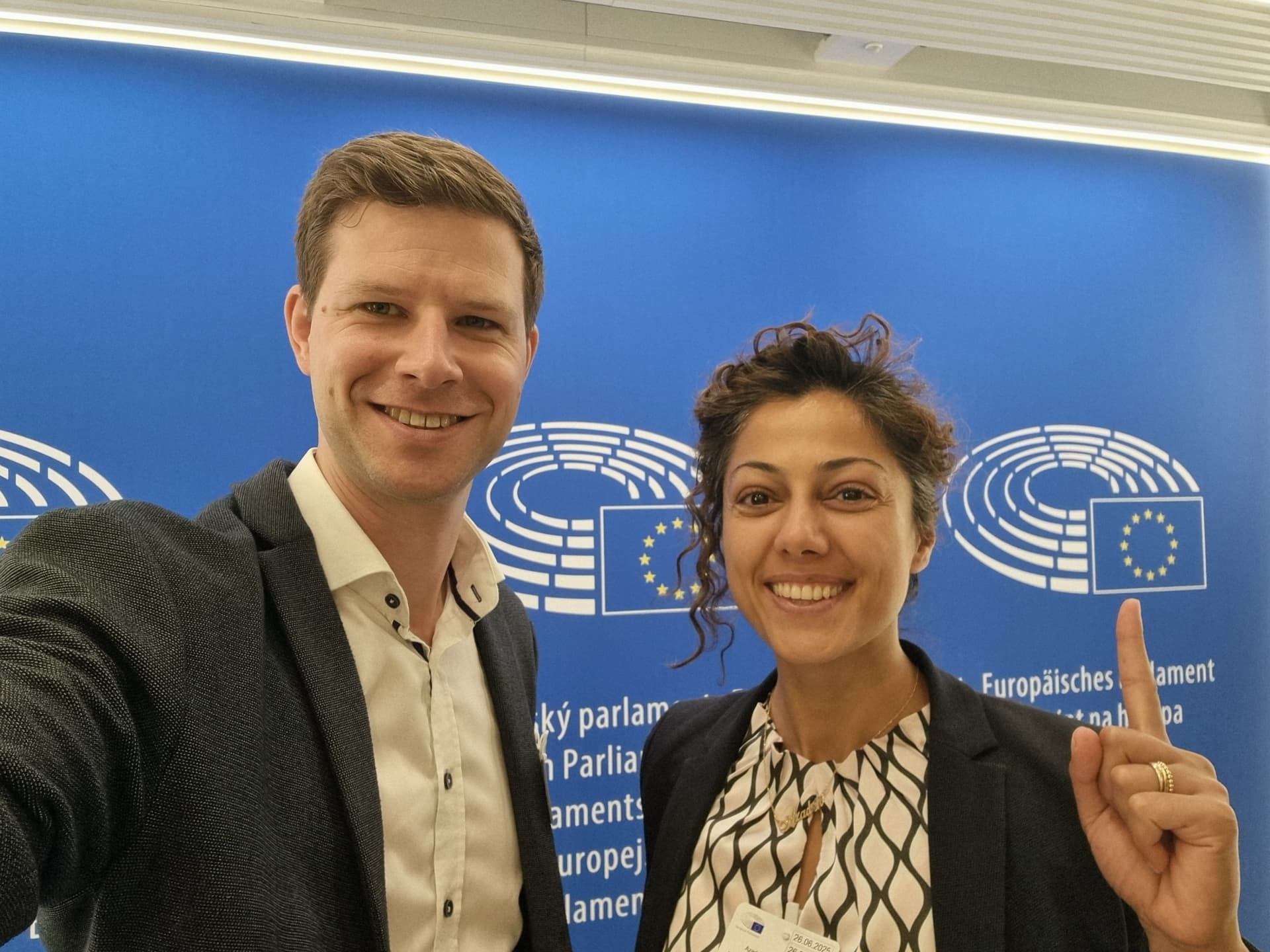EUParliament