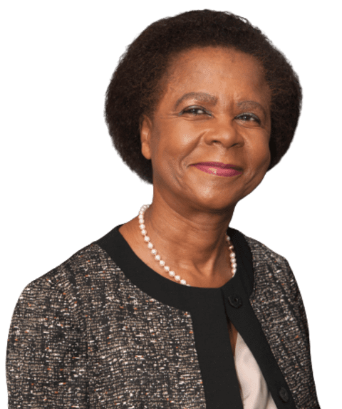 ramphele.png