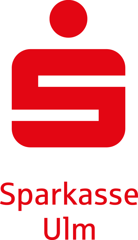 SparkasseUlm_Logo_neu_04_2021_4C_ROT.png