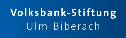 volksbank-stiftung_CMYK_neu.png