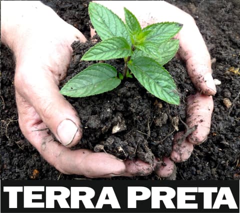 Terra Preta Logo A3.jpg