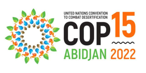 UNCCD_COP15_Logo_1.jpg