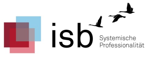 isb_Logo_180x70mm_rgb.jpg