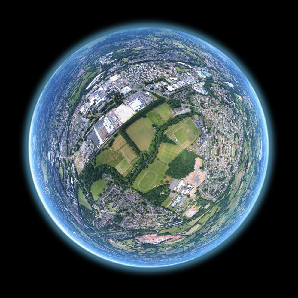 Soil and climate