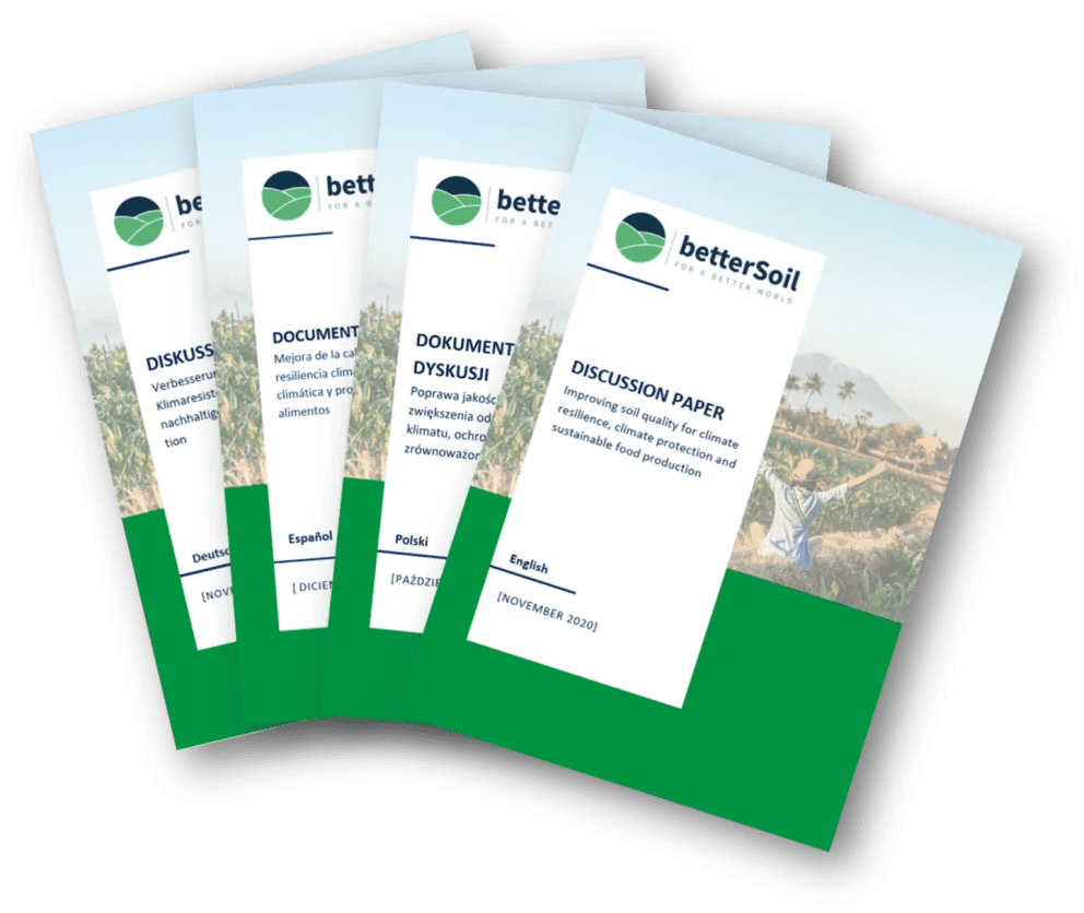Discussionpaper_paper_betterSoil.webp
