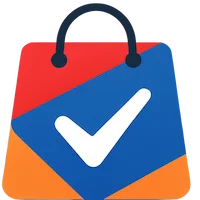 JAN-KU Logo