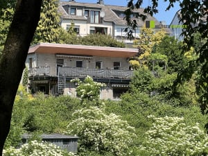 Einfamilienhaus mit Potential in Herzogenrath-Rumpen