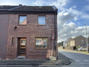 Ruhig gelegenes Raumwunder fuer die grosse Familie