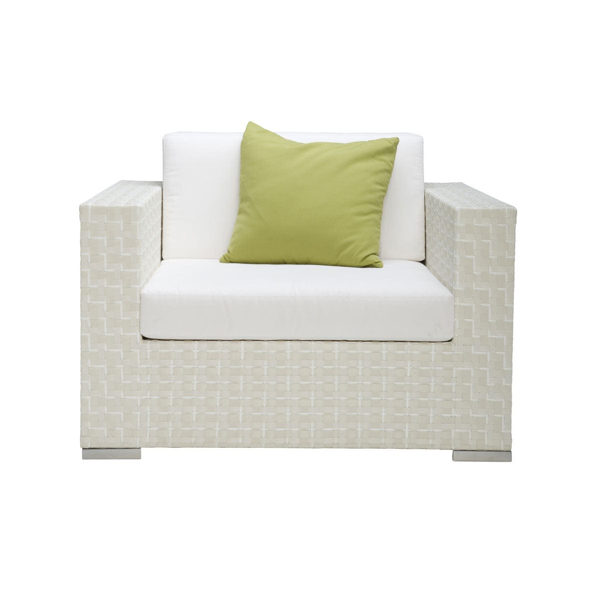 PACIFIC LOUNGE CHAIR