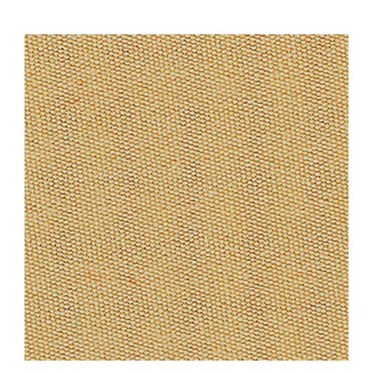 Jardin Solid - Sand