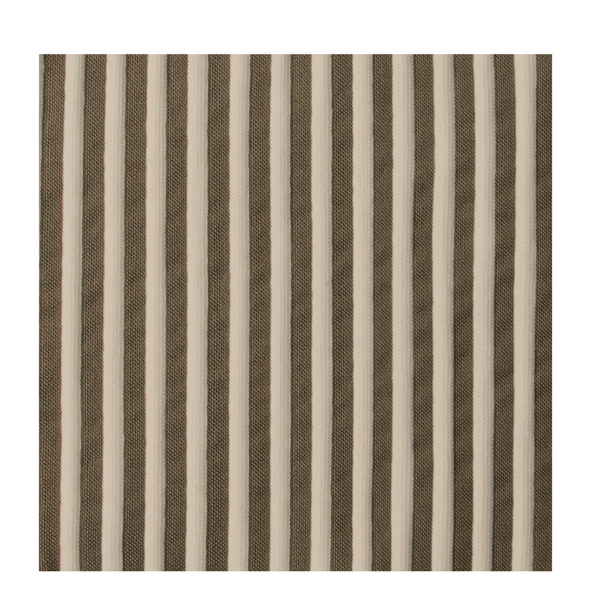 Jaquie - Taupe