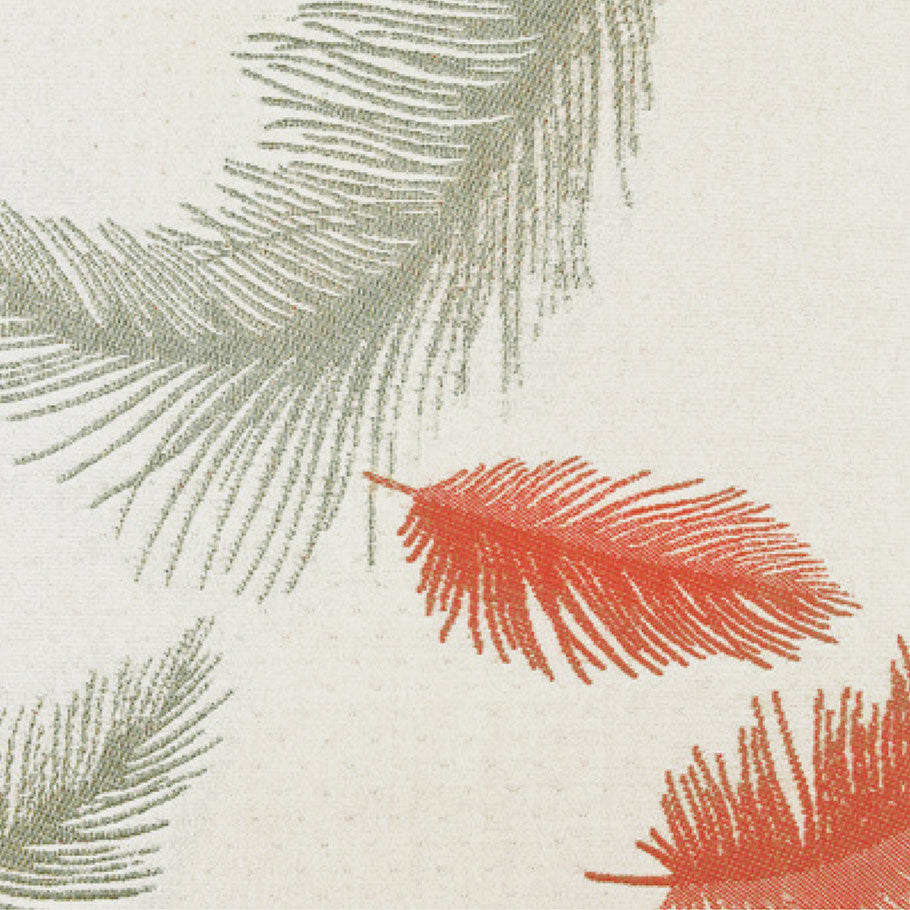PLUME