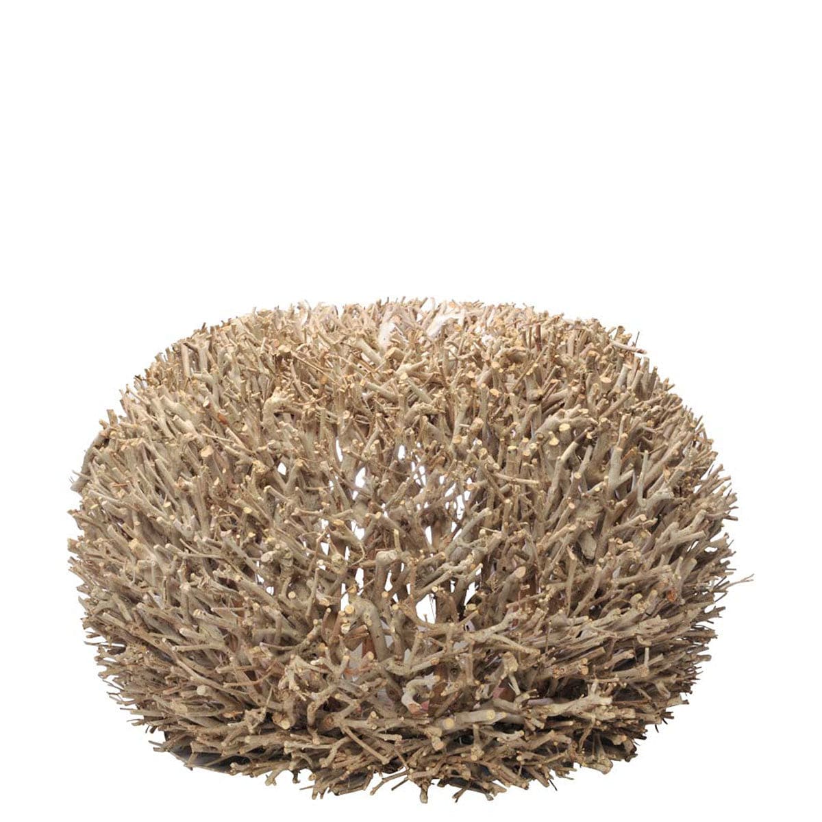 OURSIN CANDLEHOLDER