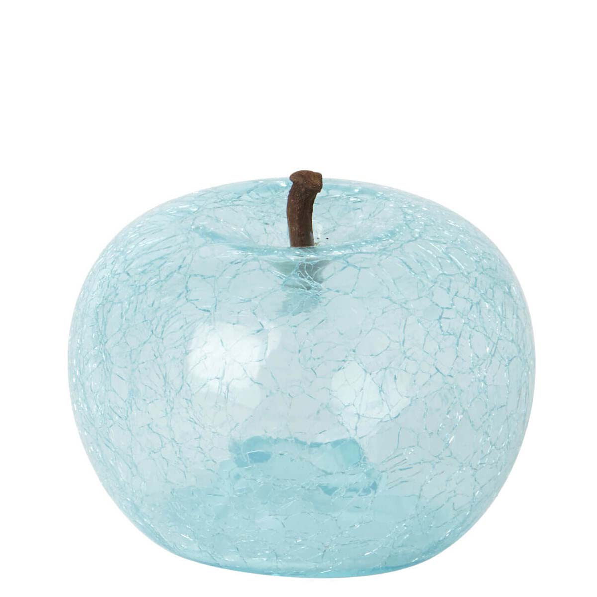 EVE PETITE - AQUAMARINE