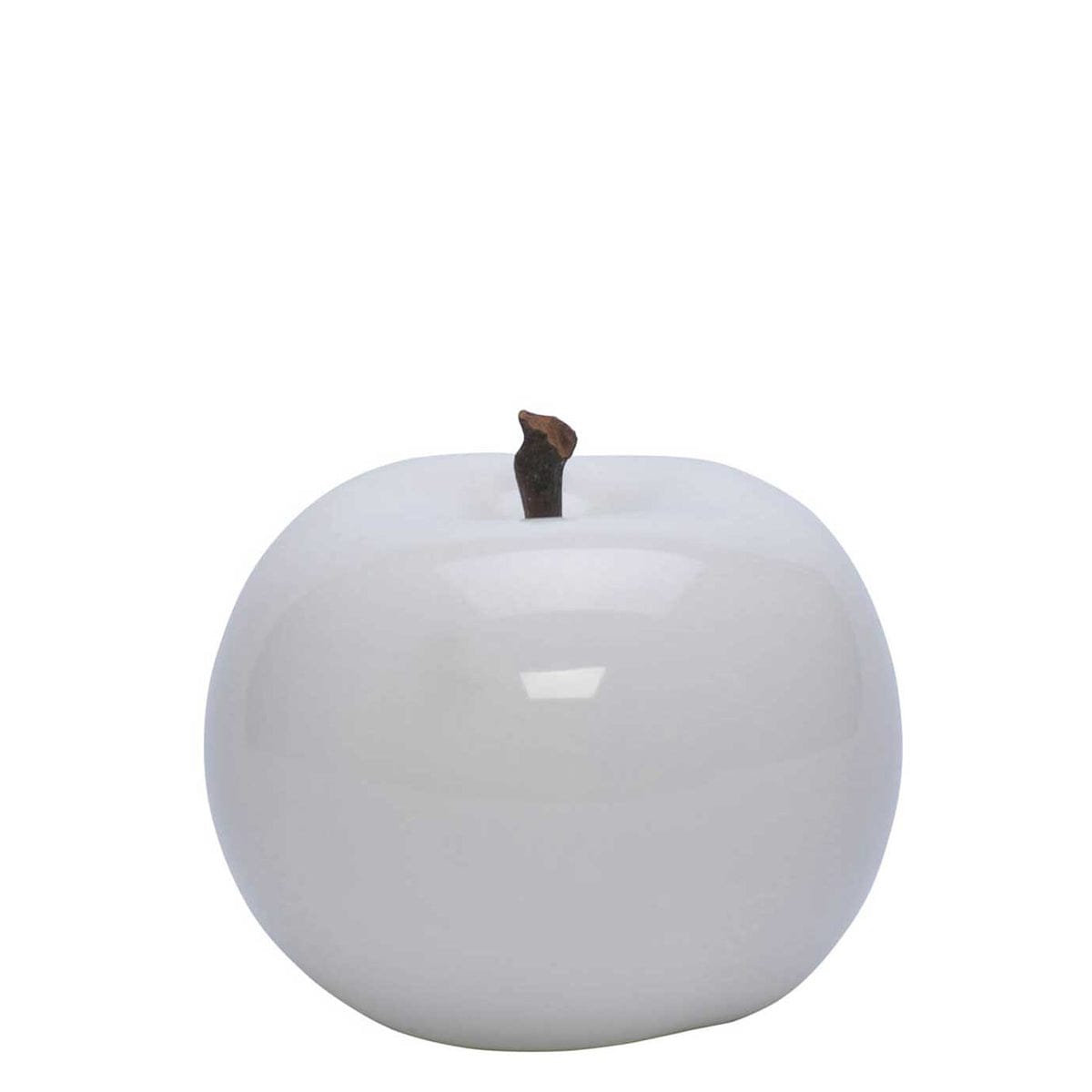 EVE MEDIUM