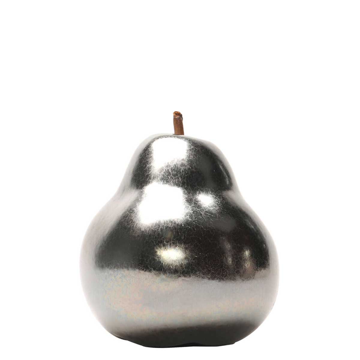 EDEN SMALL
