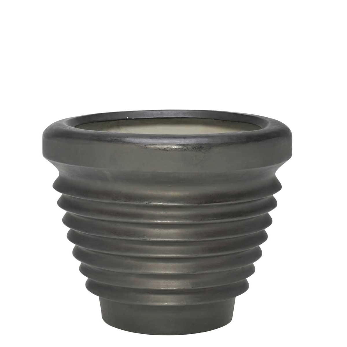 HYDRIA PLANTER
