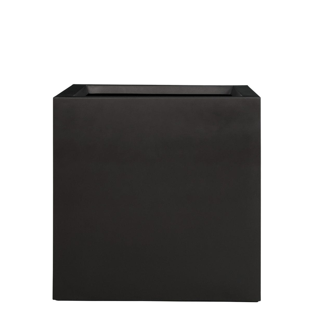 BOX PLANTER SMALL