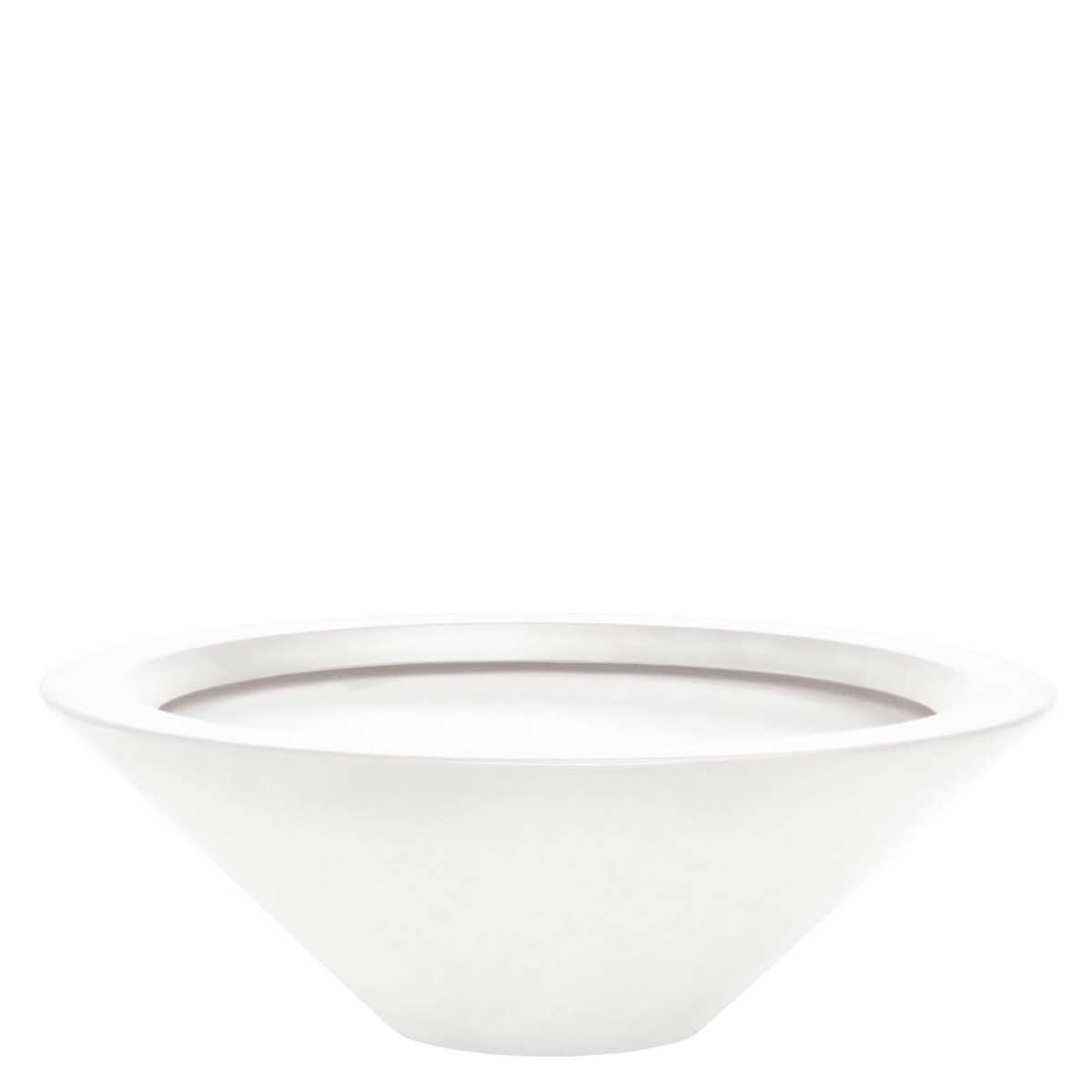 HIRAGATA PLANTER SMALL