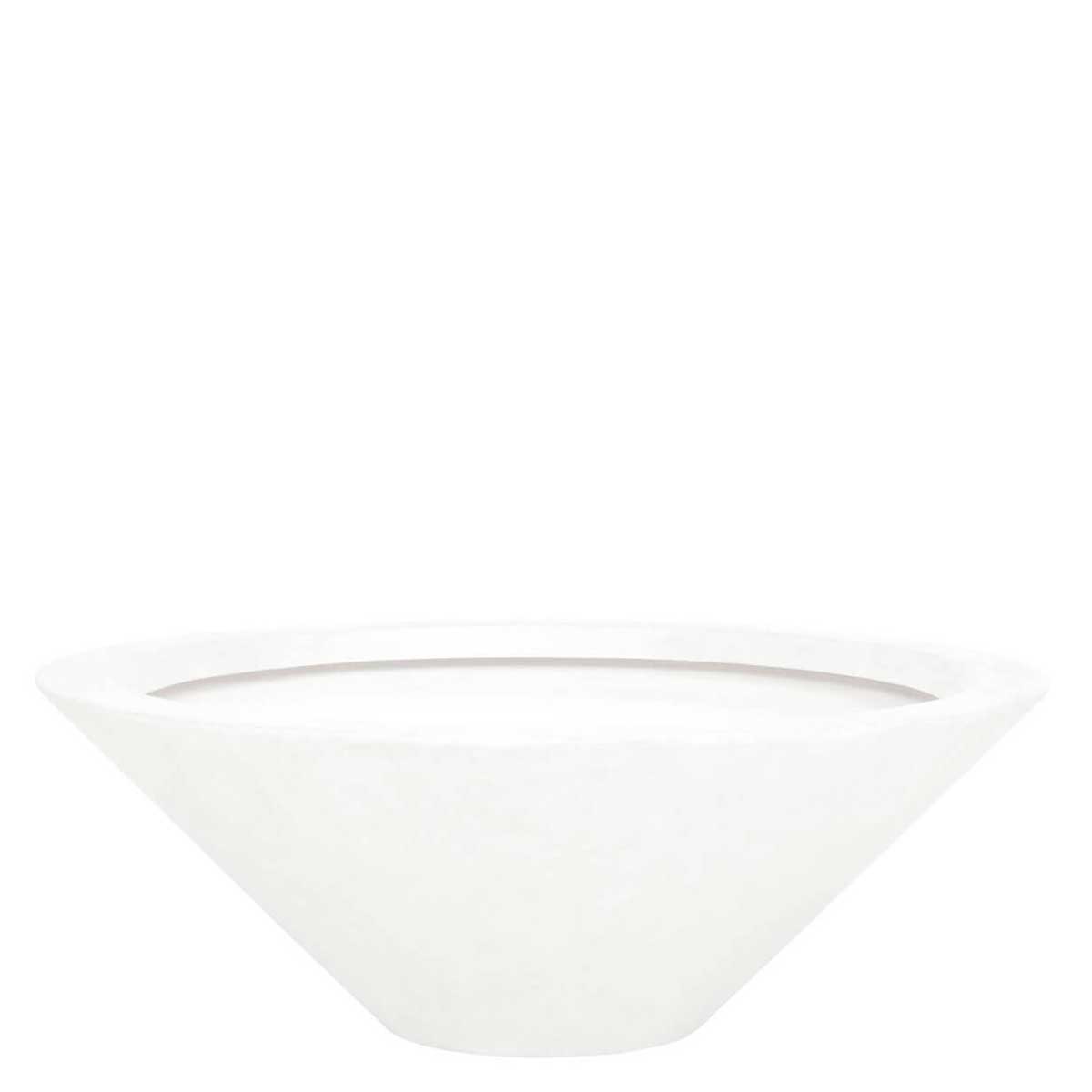 HIRAGATA PLANTER LARGE
