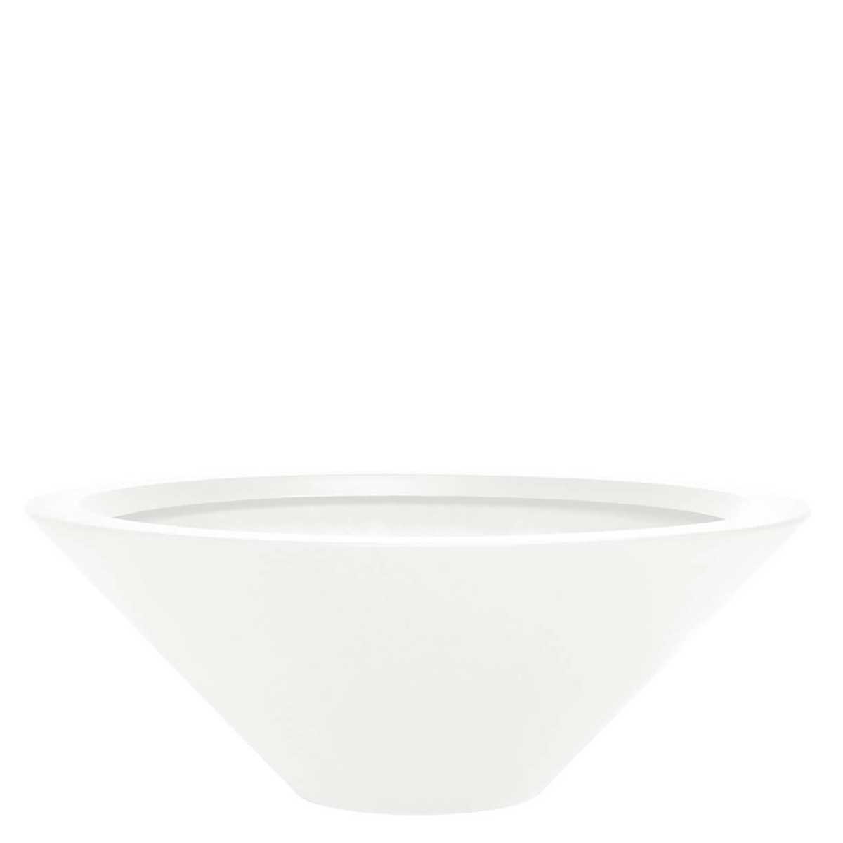 HIRAGATA PLANTER EXTRA LARGE