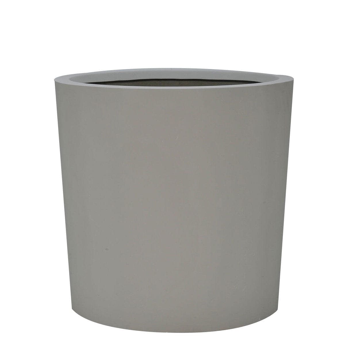 TAPERED PLANTER