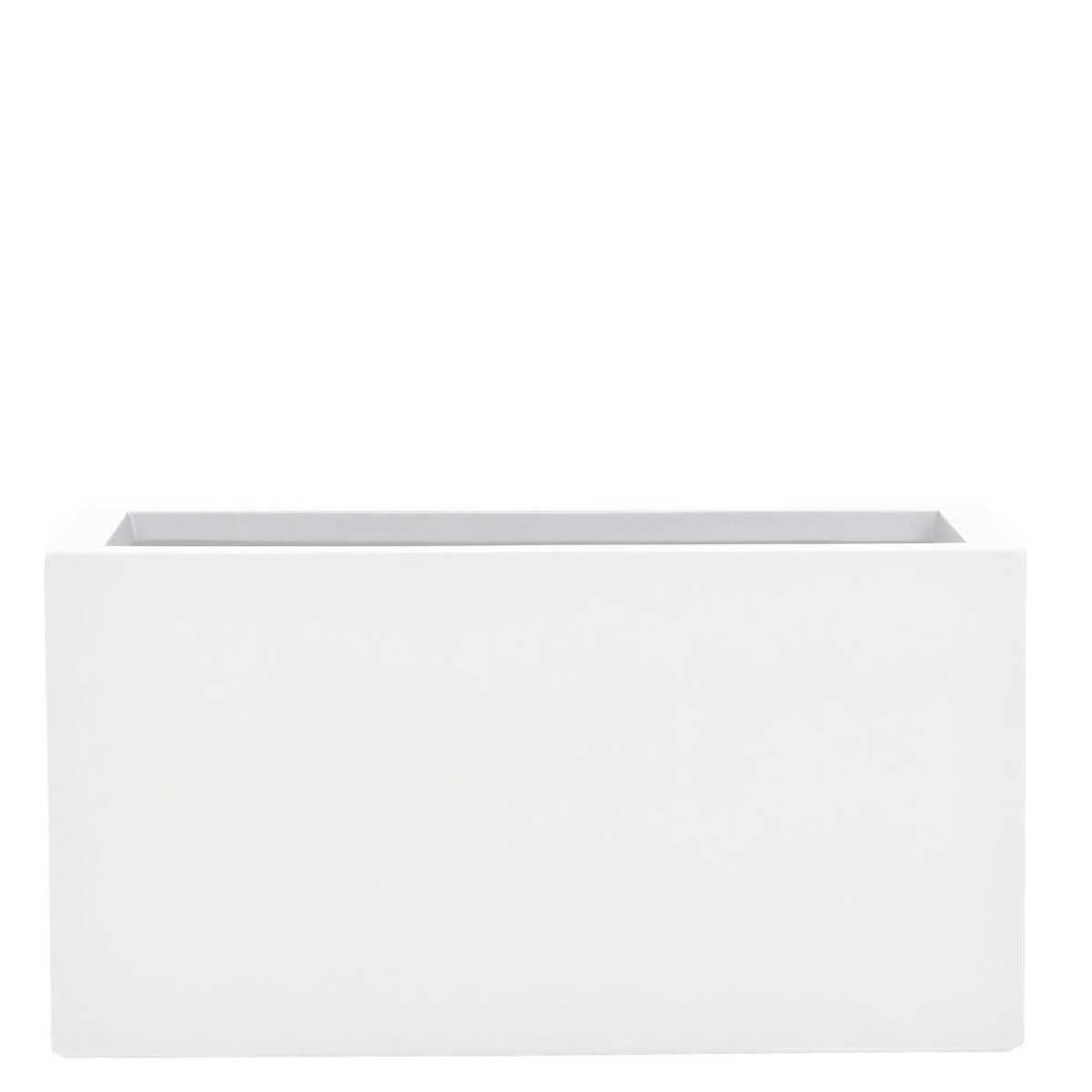 BOXTROUGH PLANTER SMALL