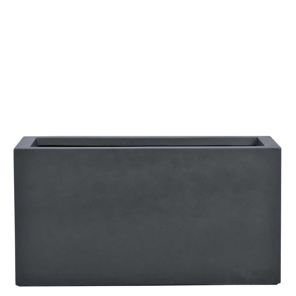 BOXTROUGH PLANTER SMALL