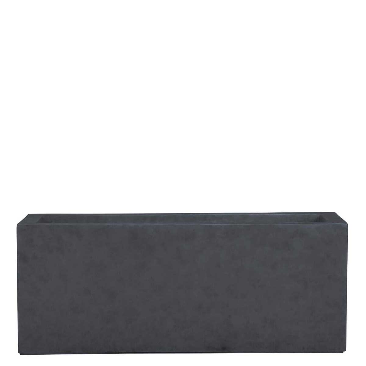 BOXTROUGH PLANTER LARGE