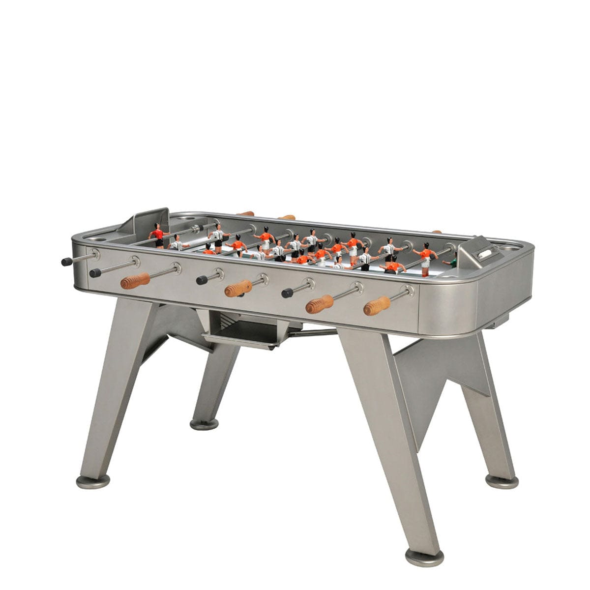 FOOSBALL TABLE