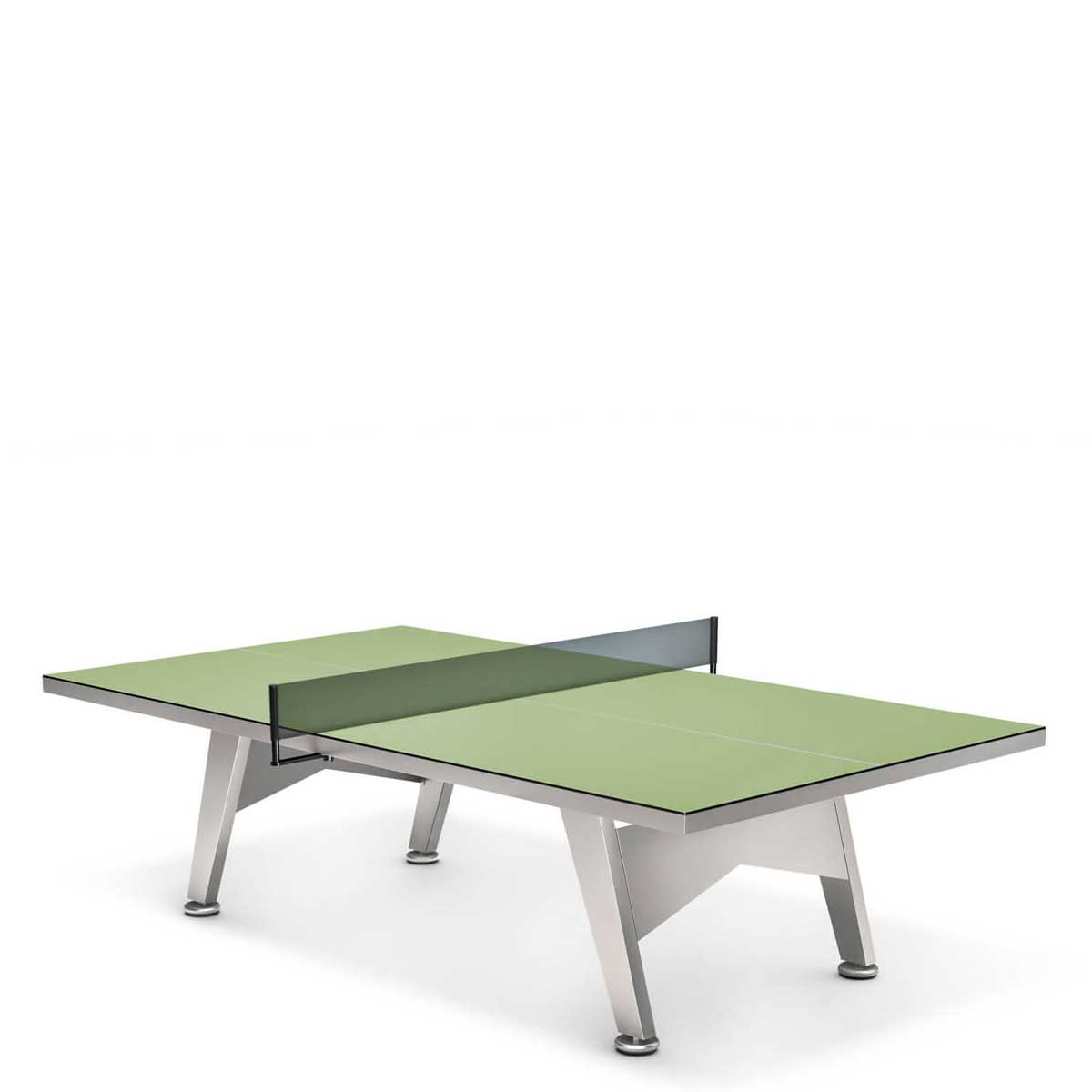 Cross Court Table | JANUS et Cie