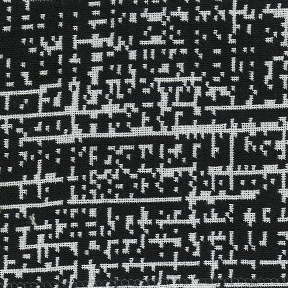 ANALOG